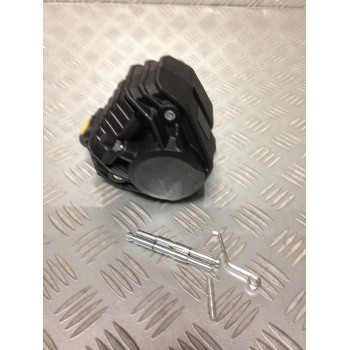 ETRIER DE FREIN BMW GAUCHE GS DROITE RT RT1 ETC ... 