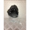 ETRIER DE FREIN BMW GAUCHE GS DROITE RT RT1 ETC ... 