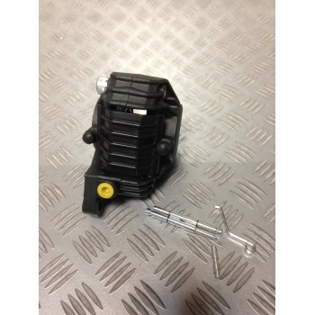 ETRIER DE FREIN BMW GAUCHE GS DROITE RT RT1 ETC ... 