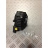 ETRIER DE FREIN BMW GAUCHE GS DROITE RT RT1 ETC ... 