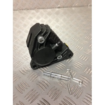 ETRIER DE FREIN BMW GAUCHE GS DROITE RT RT1 ETC ... 