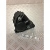 ETRIER DE FREIN BMW GAUCHE GS DROITE RT RT1 ETC ... 