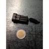 PRISE SHUNTER BEQUILLE LATERAL