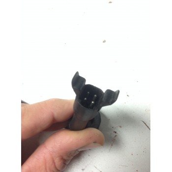 INTERRUPTEUR CAPTEUR POINT MORT RAPPORT ENGAGE BMW 