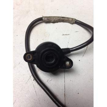 INTERRUPTEUR CAPTEUR POINT MORT RAPPORT ENGAGE BMW 