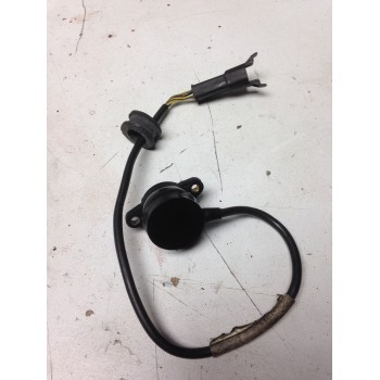 INTERRUPTEUR CAPTEUR POINT MORT RAPPORT ENGAGE BMW 