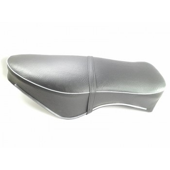 SELLE BMW R50/2 R60/2 R69S R25 R26 NEUVE MODEL BIPLACE 
