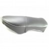 SELLE BMW R50/2 R60/2 R69S R25 R26 NEUVE MODEL BIPLACE 