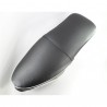 SELLE BMW R50/2 R60/2 R69S R25 R26 NEUVE MODEL BIPLACE 