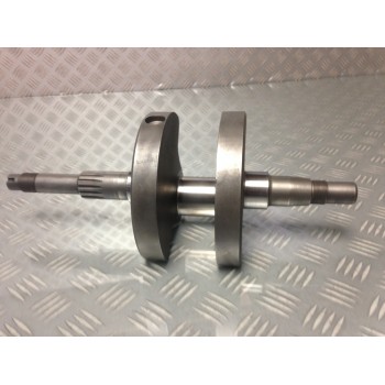 VILEBREQUIN 748 DUCATI  CRANKSHAFT 
