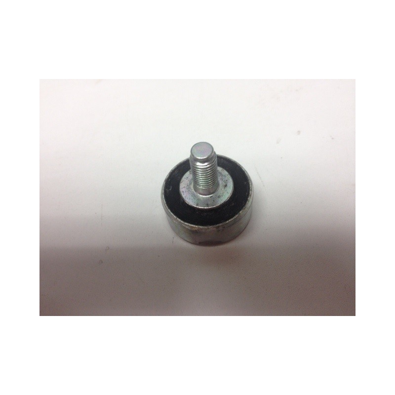 DUCATI NEUF SILEMBLOCK DE SERRAGE COURONNE