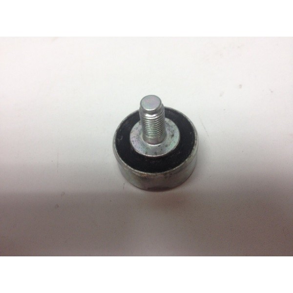 DUCATI NEUF SILEMBLOCK DE SERRAGE COURONNE