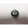DUCATI NEUF SILEMBLOCK DE SERRAGE COURONNE