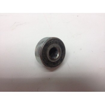 DUCATI NEUF SILEMBLOCK DE SERRAGE COURONNE