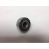 DUCATI NEUF SILEMBLOCK DE SERRAGE COURONNE