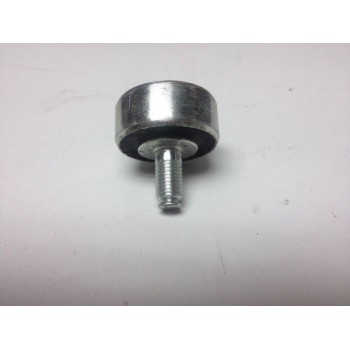 DUCATI NEUF SILEMBLOCK DE SERRAGE COURONNE