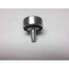 DUCATI NEUF SILEMBLOCK DE SERRAGE COURONNE