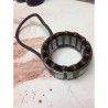 STATOR ALLUMAGE ALTERNATEUR DUCATI 900 MONSTRO 900SS