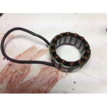 STATOR ALLUMAGE ALTERNATEUR DUCATI 900 MONSTRO 900SS