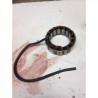 STATOR ALLUMAGE ALTERNATEUR DUCATI 900 MONSTRO 900SS