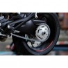 KIT CHAINE 796 MONSTER DUCATI 2010 A 2015 