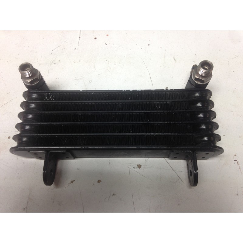 RADIATEUR HUILE HYPERMOTARD 1100 DUCATI 