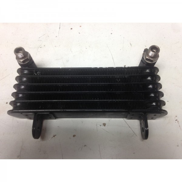 RADIATEUR HUILE HYPERMOTARD 1100 DUCATI 