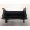 RADIATEUR HUILE HYPERMOTARD 1100 DUCATI 