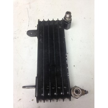 RADIATEUR HUILE HYPERMOTARD 1100 DUCATI 