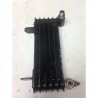 RADIATEUR HUILE HYPERMOTARD 1100 DUCATI 