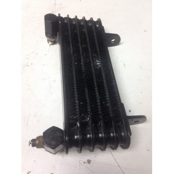 RADIATEUR HUILE HYPERMOTARD 1100 DUCATI 