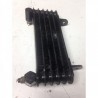 RADIATEUR HUILE HYPERMOTARD 1100 DUCATI 