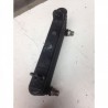 RADIATEUR HUILE HYPERMOTARD 1100 DUCATI 