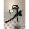 MAITRE CYLINDRE FREIN RADIAL ET EMBRAYAGE CABLE GROS DIAMÈTRE DE GUIDON