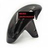 GARDE BOUE AVANT CARBONE GSXR 1000 600 ET 750