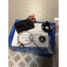 KIT ALLUMAGE ELECTRONIQUE BMW R50 R60 R75 R80 R100 R90
