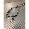 POT ECHAPPEMENT LIGNE COMPLETE HARLEY DAVIDSON