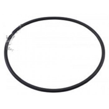 JOINT DE TRAPPE DE RESERVOIR 749 999 DUCATI 