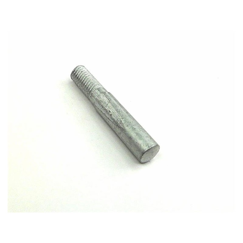 CLAVETTE DE KICK ORIGINAL BMW R50 R60 R65 R75 R80 R90 R100
