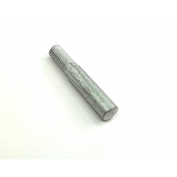 CLAVETTE DE KICK ORIGINAL BMW R50 R60 R65 R75 R80 R90 R100
