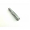 CLAVETTE DE KICK ORIGINAL BMW R50 R60 R65 R75 R80 R90 R100