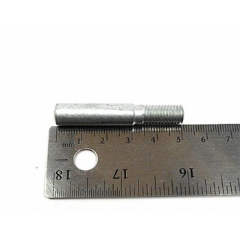 CLAVETTE DE KICK ORIGINAL BMW R50 R60 R65 R75 R80 R90 R100