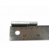 CLAVETTE DE KICK ORIGINAL BMW R50 R60 R65 R75 R80 R90 R100