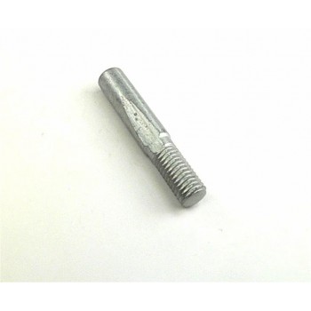 CLAVETTE DE KICK ORIGINAL BMW R50 R60 R65 R75 R80 R90 R100