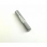 CLAVETTE DE KICK ORIGINAL BMW R50 R60 R65 R75 R80 R90 R100