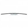 GUIDON DRAG BAR LONG DIAMÈTRE 22MM TRADITIONNEL 