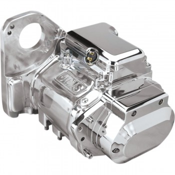 BOITE A VITESSE 5 VITESSE JIMS TRANSMISSION