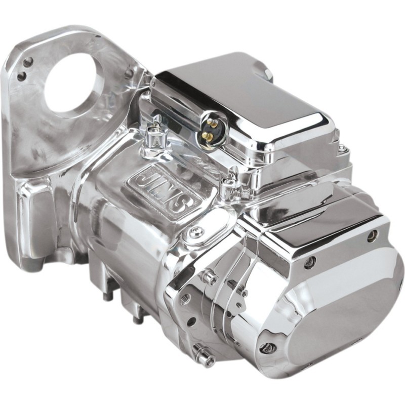 BOITE A VITESSE 5 VITESSE JIMS TRANSMISSION