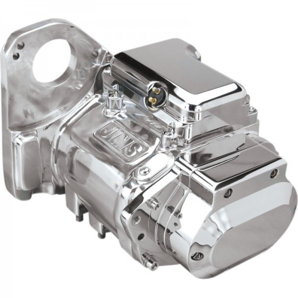 BOITE A VITESSE 5 VITESSE JIMS TRANSMISSION