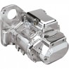 BOITE A VITESSE 5 VITESSE JIMS TRANSMISSION